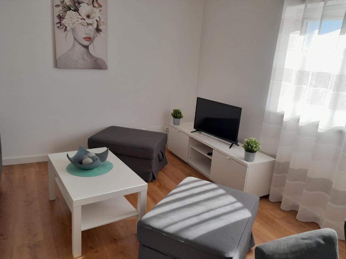 Appartement 3 Chambres Sur La Presqu'Ile De Peniche Portugal Eksteriør billede